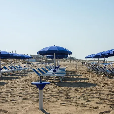 Baia Di Ulisse Wellness & Hotel 4*