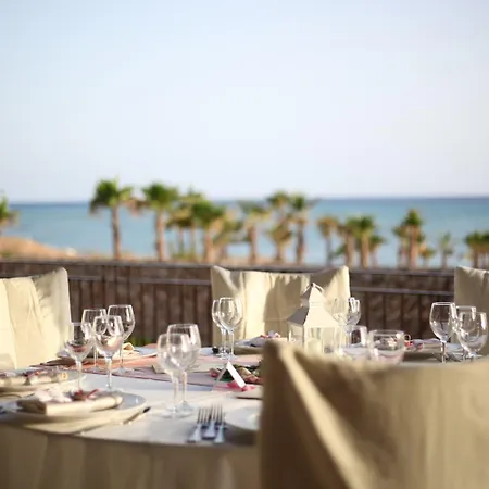 Baia Di Ulisse Wellness & Hotel