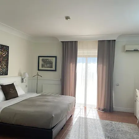 Hotel Baia Di Ulisse Wellness &