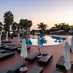 Baia Di Ulisse Wellness &