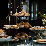 Baia Di Ulisse Wellness & Hotel 4*