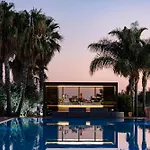 Baia Di Ulisse Wellness & Hotel San Leone