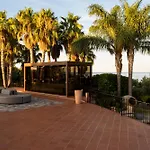 Baia Di Ulisse Wellness & Hotel 4*