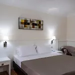 Hotel Baia Di Ulisse Wellness &