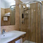 Baia Di Ulisse Wellness & Hotel San Leone