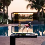 Hotel Baia Di Ulisse Wellness &
