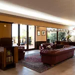 Hotel Baia Di Ulisse Wellness & San Leone