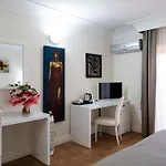 Hotel Baia Di Ulisse Wellness & 4*