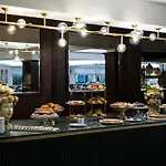 Baia Di Ulisse Wellness & Hotel 4*