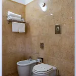 Baia Di Ulisse Wellness &