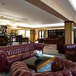 Hotel Baia Di Ulisse Wellness & San Leone