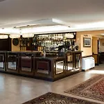 Baia Di Ulisse Wellness & Hotel