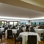 Baia Di Ulisse Wellness &