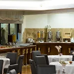 Baia Di Ulisse Wellness & 4* San Leone