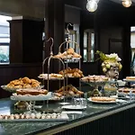 Hotel Baia Di Ulisse Wellness &