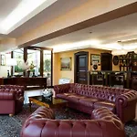 Baia Di Ulisse Wellness & 4*