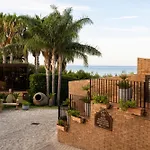 Baia Di Ulisse Wellness & Hotel