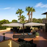 Baia Di Ulisse Wellness & Hotel San Leone