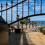 Baia Di Ulisse Wellness & Hotel San Leone