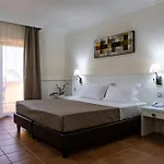 Baia Di Ulisse Wellness & 4*