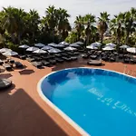 Baia Di Ulisse Wellness & Hotel San Leone