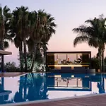 Baia Di Ulisse Wellness & San Leone