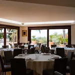 Baia Di Ulisse Wellness & 4* San Leone