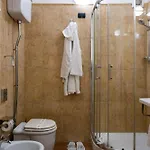 Baia Di Ulisse Wellness & Hotel San Leone