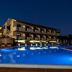 Hotel Baia Di Ulisse Wellness & San Leone