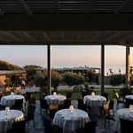 Baia Di Ulisse Wellness & Hotel 4*