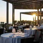 Baia Di Ulisse Wellness & Hotel 4*