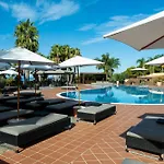 Baia Di Ulisse Wellness & Hotel San Leone