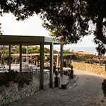 Baia Di Ulisse Wellness & 4* San Leone