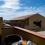 Baia Di Ulisse Wellness & Hotel