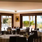 Hotel Baia Di Ulisse Wellness & San Leone