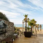Baia Di Ulisse Wellness & 4*