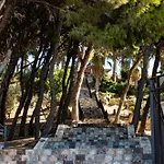 Baia Di Ulisse Wellness &