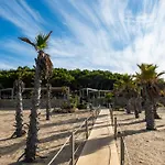 Baia Di Ulisse Wellness & 4*