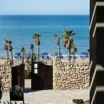 Hotel Baia Di Ulisse Wellness &