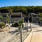Baia Di Ulisse Wellness &