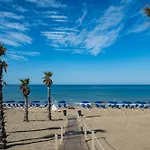 Baia Di Ulisse Wellness & San Leone