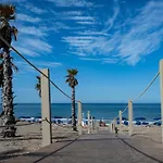 Baia Di Ulisse Wellness & Hotel San Leone
