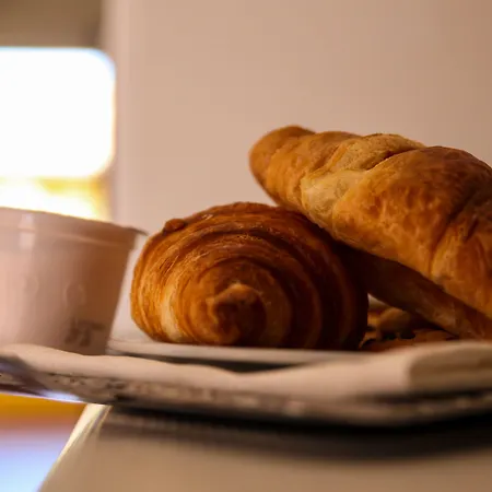 Hotel Baia Di Ulisse Wellness &