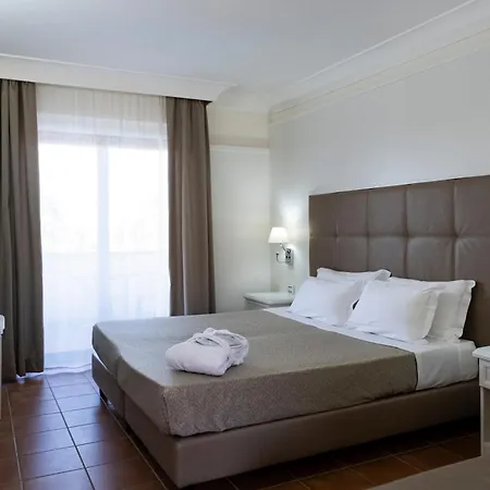 Baia Di Ulisse Wellness & 4*