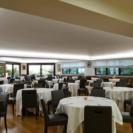 Baia Di Ulisse Wellness &